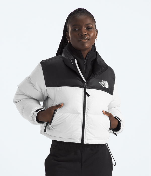 jaqueta-feminina-nuptse-short-white-dune-tnf-black-5GGE-ROU-1