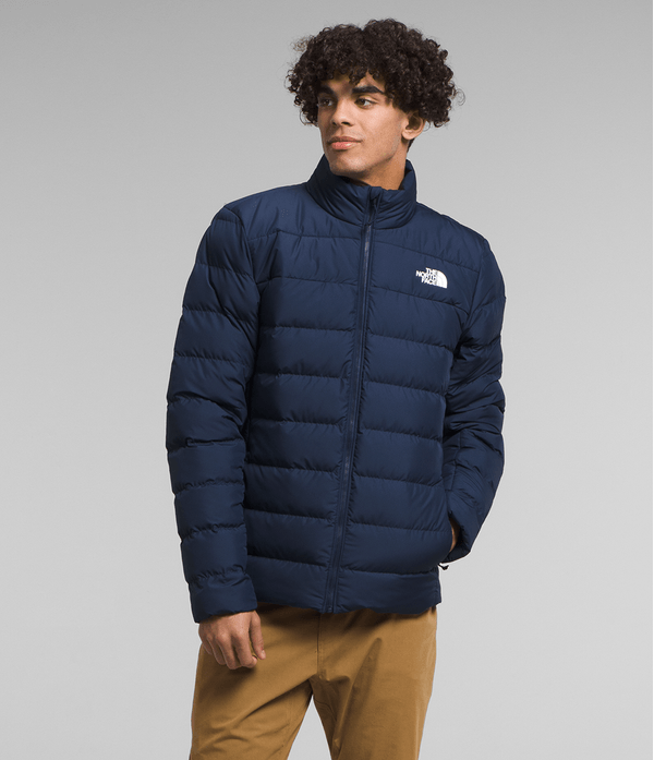 jaqueta-masculina-aconcagua-3-summit-navy-84HZ-4GV-1