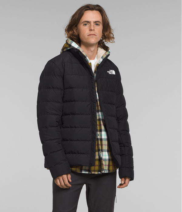jaqueta-masculina-aconcagua-3-tnf-black-84HZ-4H0-1
