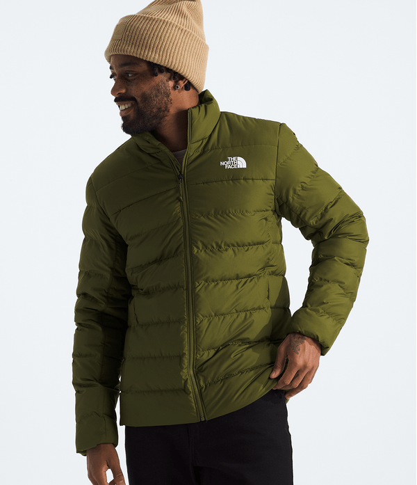jaqueta-masculina-aconcagua-3-forest-olive-84HZ-PIB-1