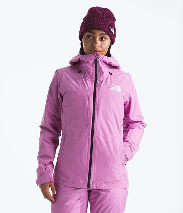 jaqueta-feminina-thermoball-eco-snow-triclimate-dragonfruit-7WYH-5OP-1