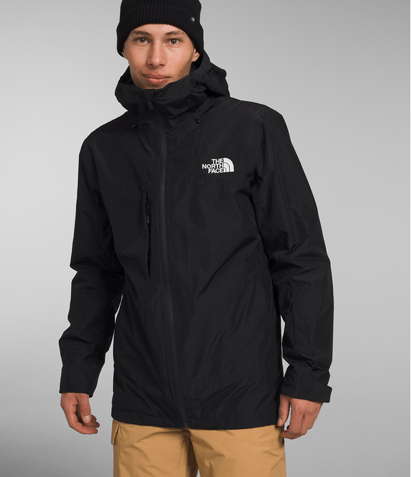 jaqueta-masculina-thermoball-eco-snow-triclimate-tnf-black-7WYE-4H0-1