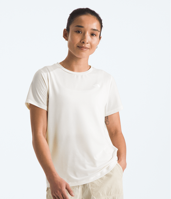 camiseta-feminina-adventure-tee-white-dune-88X0-QLI-1
