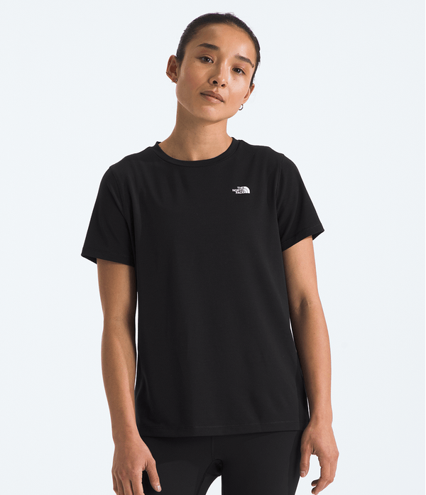 camiseta-feminina-adventure-tee-tnf-black-88X0-JK3-1