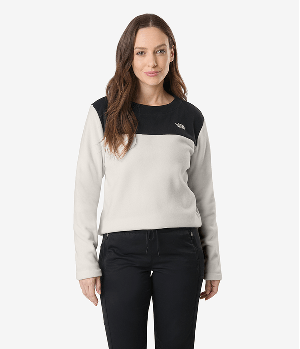 fleece-feminino-glacier-crew-white-dune-A024N-QLI-1