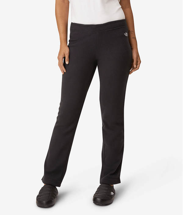 calca-feminina-glacier-tnf-black-A045N-JK3-1