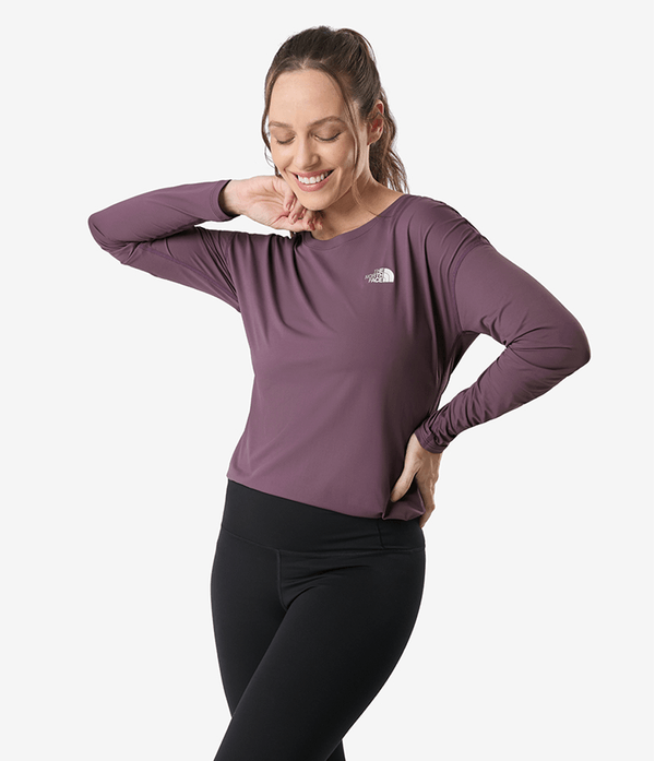 camiseta-feminina-hyper-tee-manga-longa-midnight-mauve-A049N-1NI-1