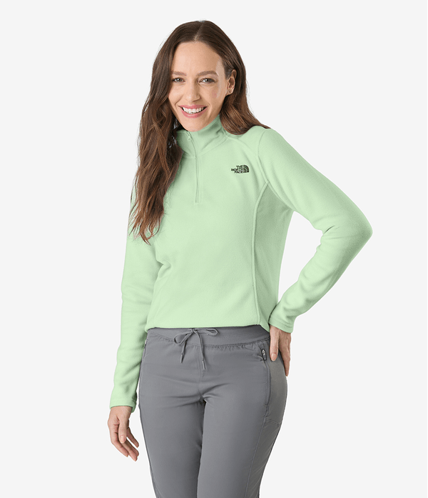 fleece-feminino-glacier-pale-green-A019N-1OF-1