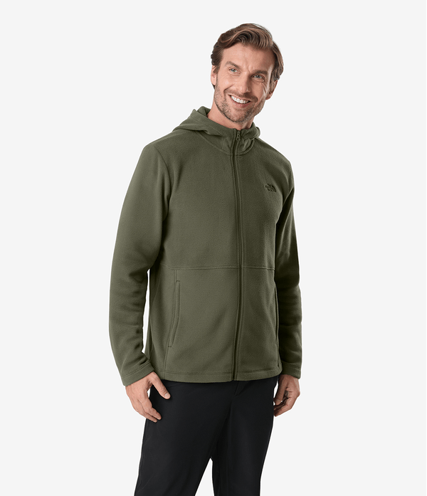 fleece-masculino-glacier-new-taupe-green-A041N-21L-1