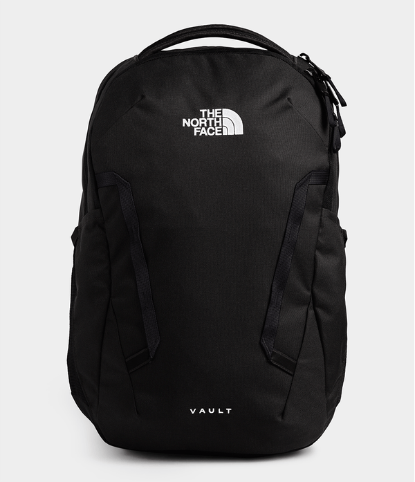mochila-feminina-vault-tnf-black-3VY3-4H0-1