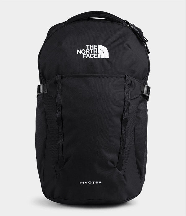 mochila-pivoter-tnf-black-3VXD-4H0-1