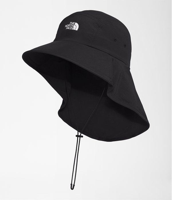 chapeu-horizon-mullet-brimmer-tnf-black-7WH2-JK3-1