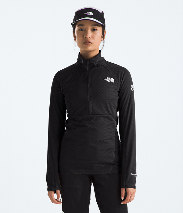 fleece-feminino-summit-futurefleece-lightweight-tnf-black-5J8C-4H0-1