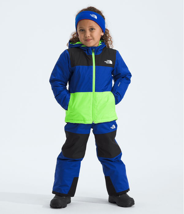 jaqueta-infantil-kid-freedom-insulated-tnf-blue-88VK-CZ6-1