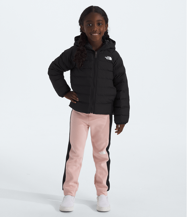 jaqueta-infantil-kid-reversivel-perrito-tnf-black-88VJ-JK3-1