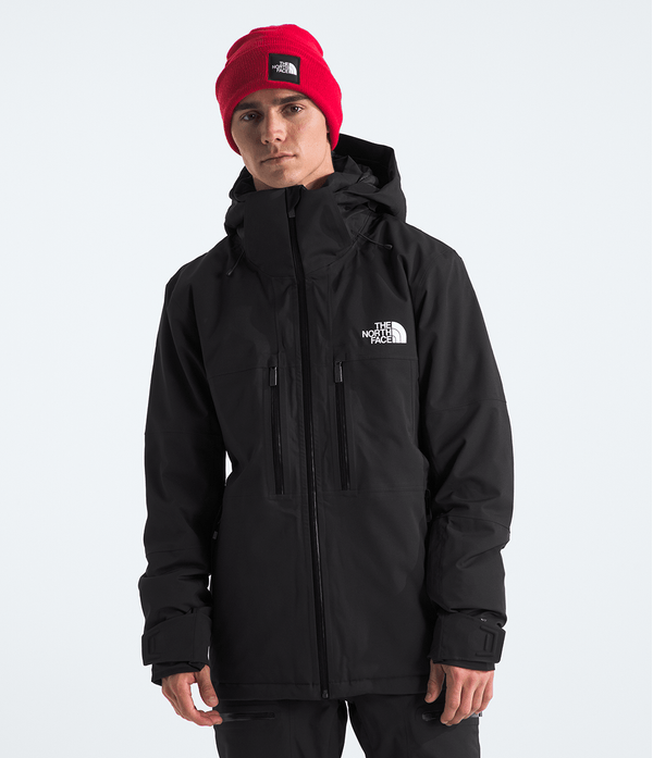 jaqueta-masculina-chakal-tnf-black-87Y6-JK3-1