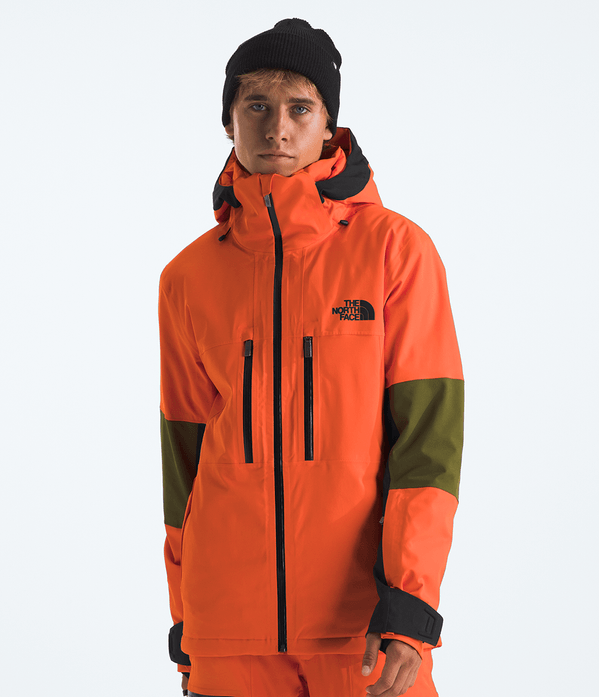 jaqueta-masculina-chakal-tnf-orange-87Y6-1OP-1