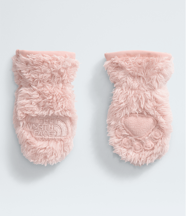 luva-infantil-baby-bear-suave-oso-mitt-pink-moss-7WGI-LK6-1