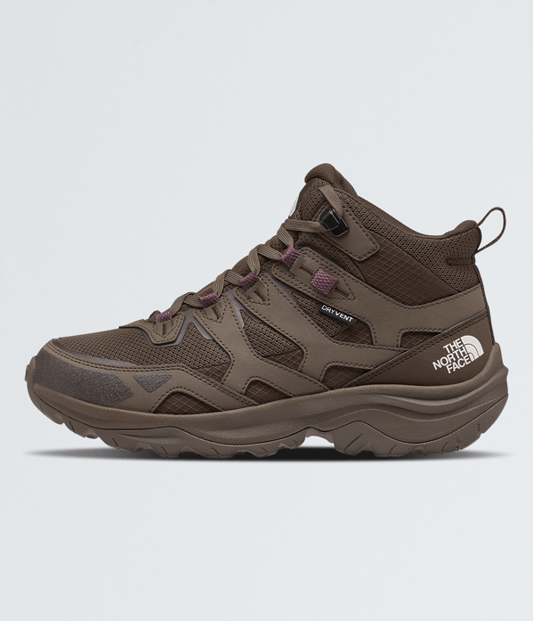 bota-feminina-hedgehog-3-mid-wp-smokey-brown-demitasse-818P-7O3-1