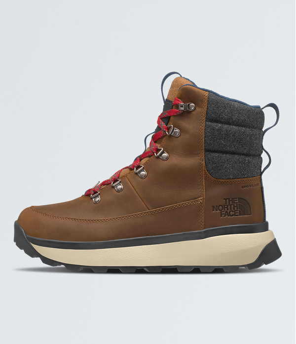 bota-masculina-bergen-leather-wp-timber-tan-8A9M-8O1-1