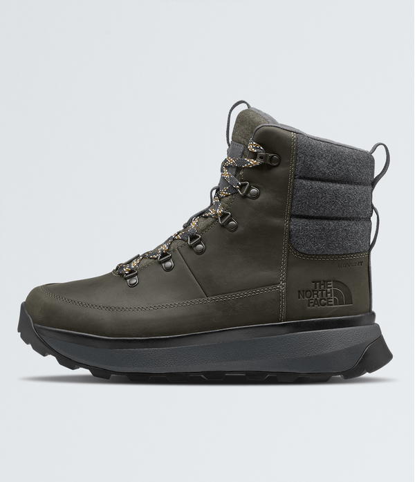 bota-masculina-bergen-leather-wp-new-taupe-green-asphalt-grey-8A9M-79K-1