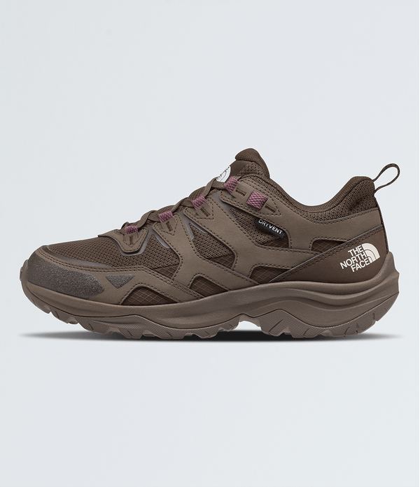 tenis-feminino-hedgehog-3-wp-smokey-brown-demitasse-818R-7O3-1