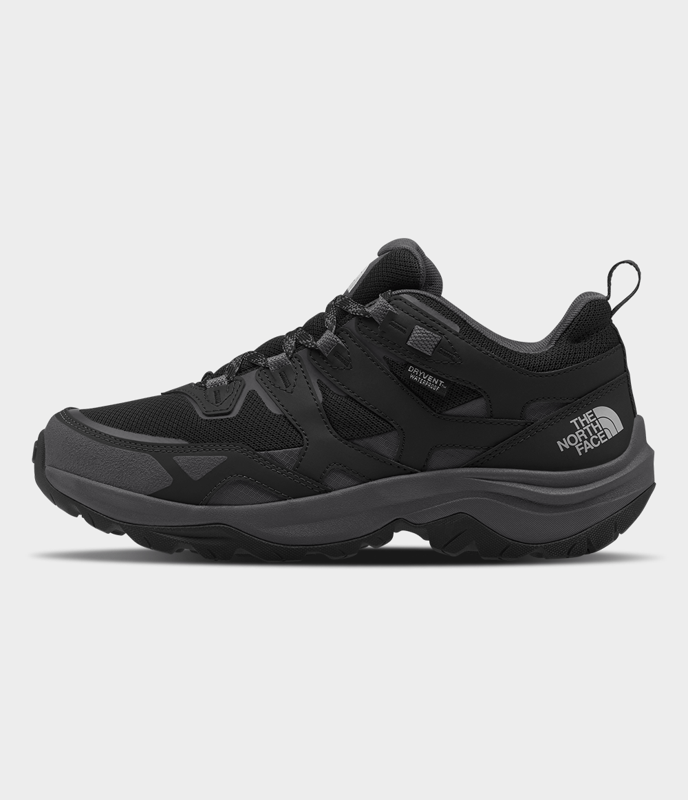 Tenis-masculino-hedgehog-3-mid-wp-tnf-black-asphalt-grey-818Q-KT0_1