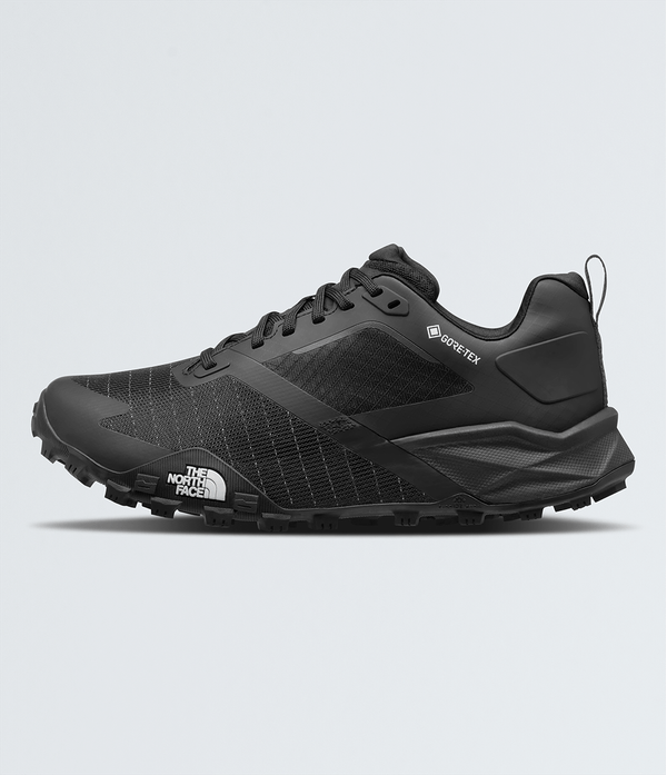 tenis-masculino-offtrail-tr-gore-tex-tnf-black-8A9X-KX7-1