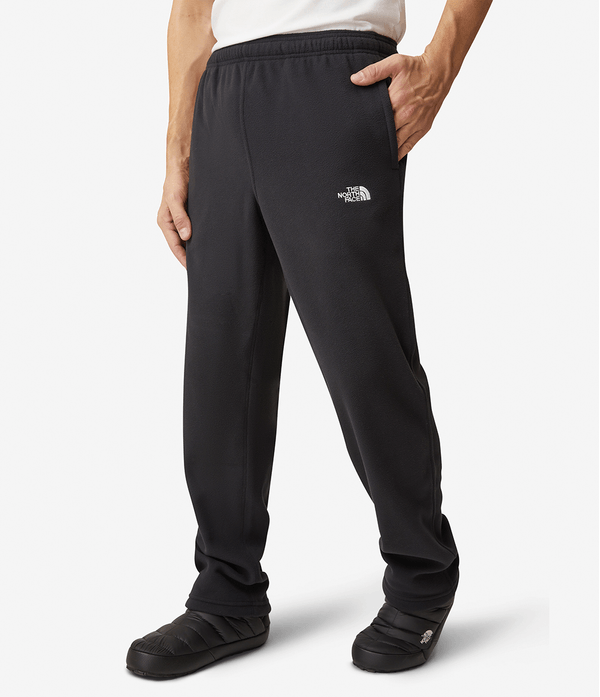 calca-masculina-glacier-tnf-black-A042N-JK3-1