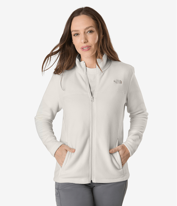 fleece-feminino-glacier-full-zip-white-dune-A043N-QLI-1