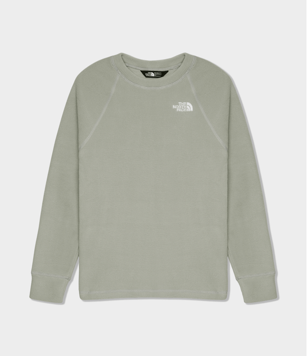 fleece-infantil-teen-glacier-crew-clay-grey-A054N-1I4-1
