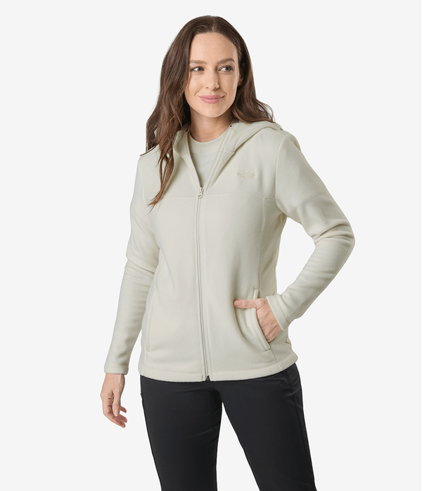 fleece-feminino-glacier-full-zip-com-capuz-white-dune-A044N-QLI-1