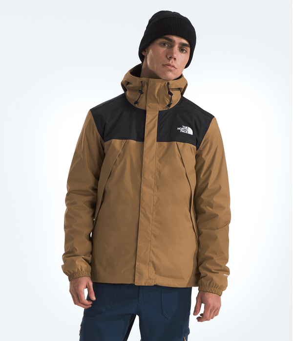 jaqueta-masculina-antora-triclimate-utility-brown-tnf-black-7UJP-YW2-1