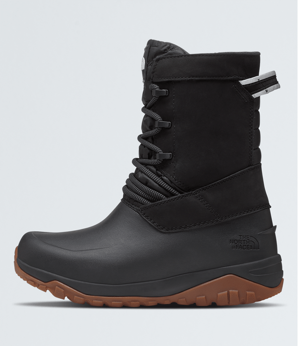 bota-feminina-yukiona-mid-black-3K3B-KX7-1