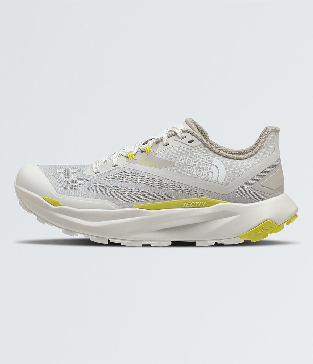 ストレッチウォーカー 36 ストレッチウォーカー | 靴のNOSAKA（のさか