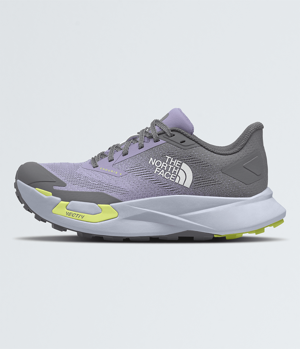 イワ Tênis adidas Savage V4 x IVP | Tênis é na Artwalk