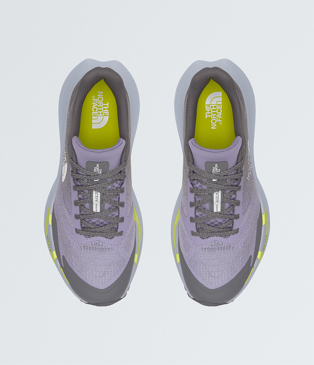 ディノ ADIDAS ZX 750 (S79194) Wielokolorowy | | Kicks Sport - a trusted