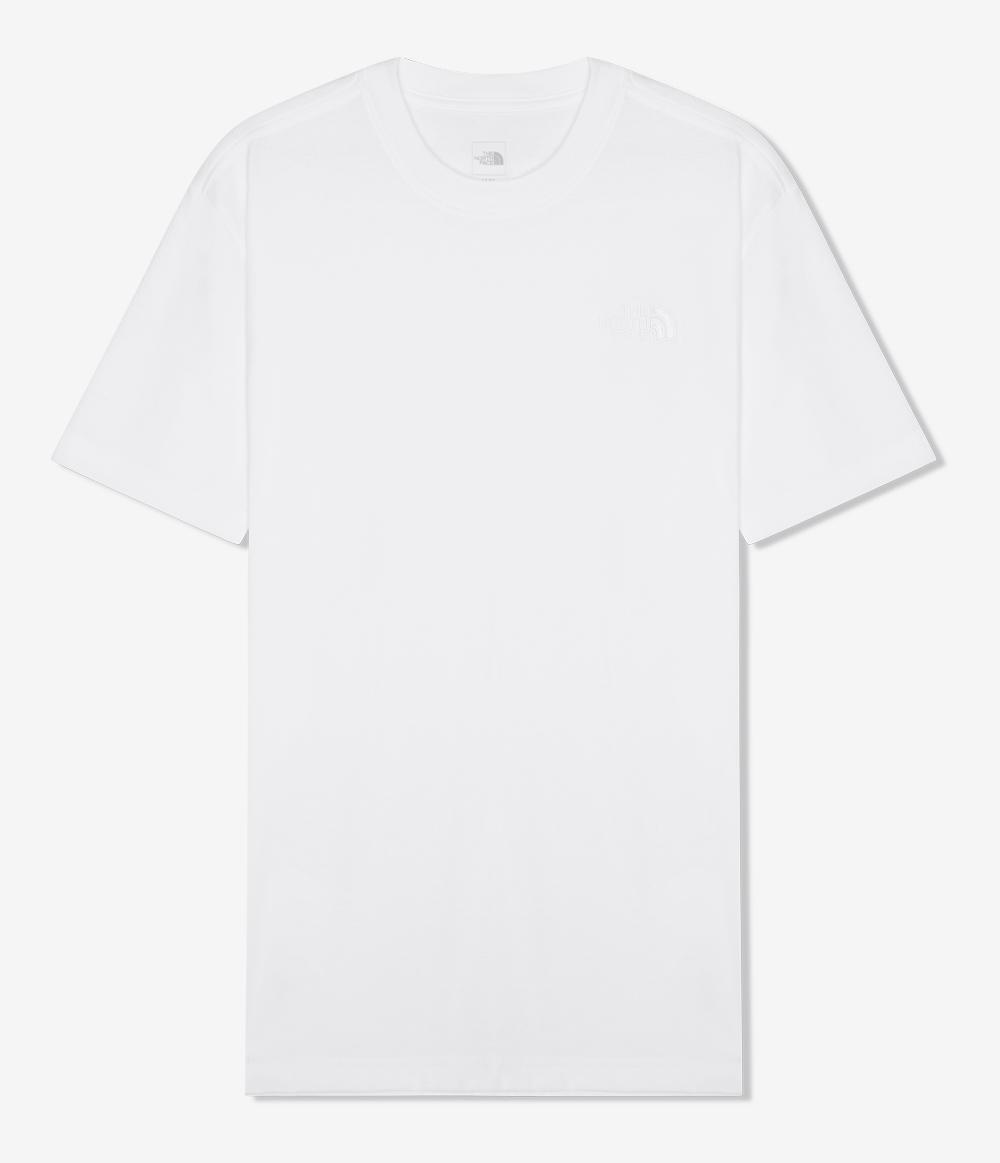 トップス THE NORT FACE STANDARD XXL Unissex | The North Face | The North Face