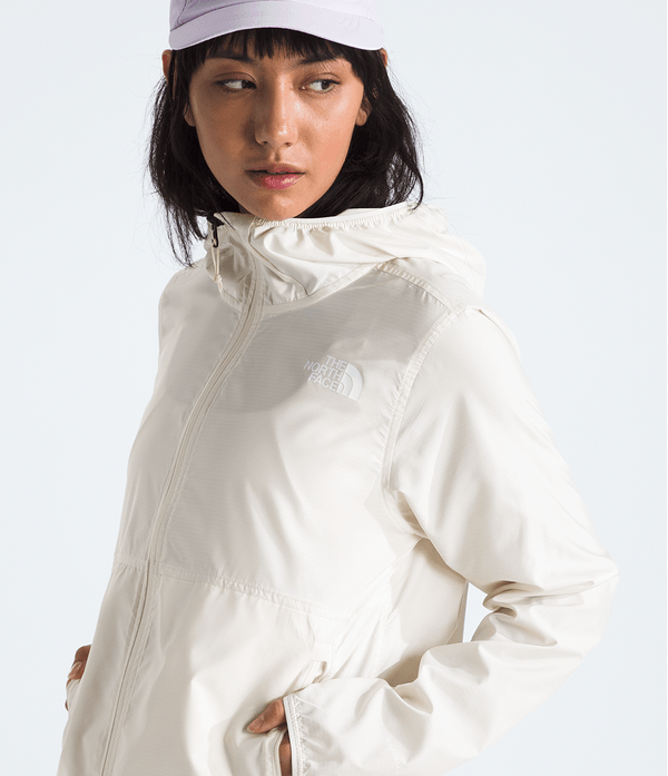 jaqueta-feminina-tnf-cyclone-wind-white-dune-pp