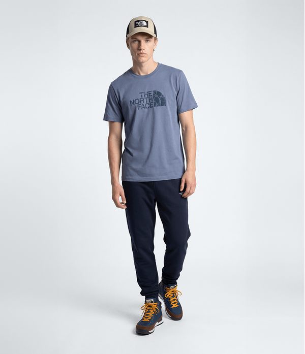camiseta-unissex-evolution-sun-halos-half-dome-twilight-galaxy-m