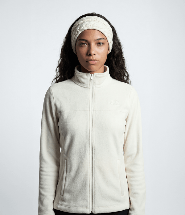 fleece-feminino-glacier-full-zip-white-dune-p