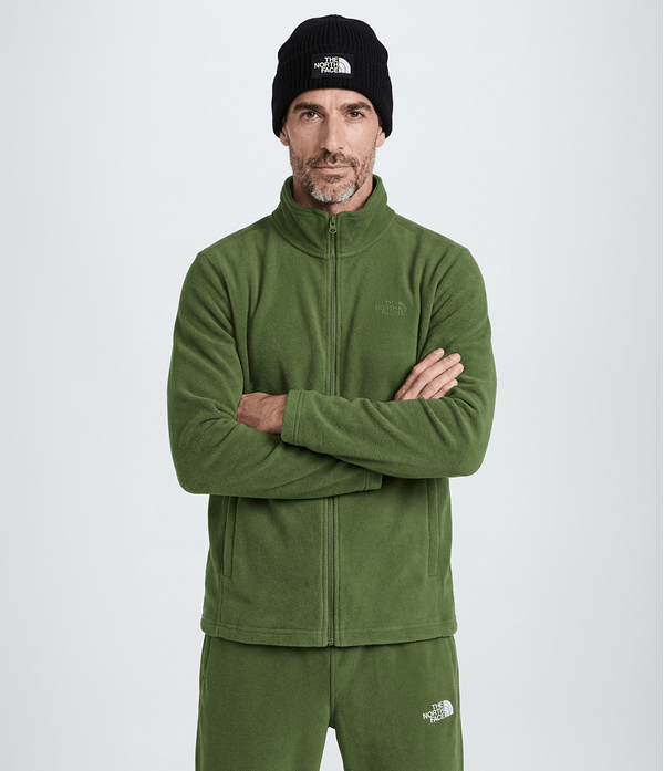 fleece-masculino-glacier-full-zip-woodland-green-p