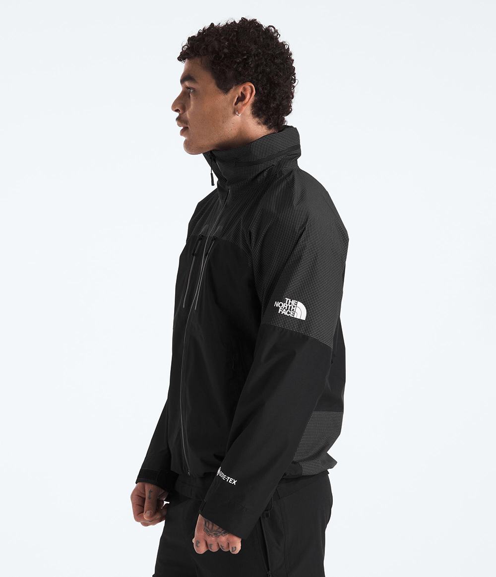The North Face | The North Face