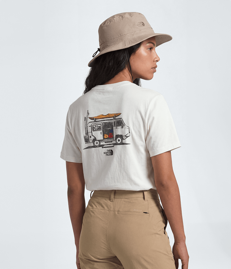 camiseta-unissex-evolution-van-life-tee-white-dune-p