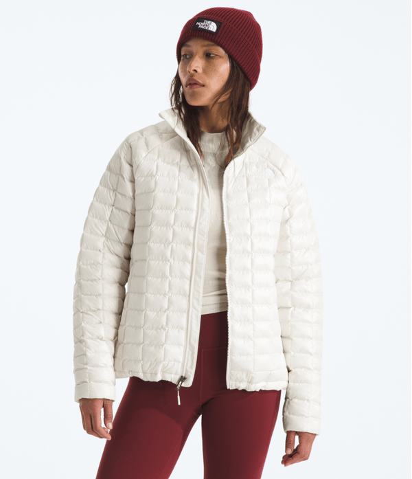 jaqueta-feminina-thermoball-white-dune-pp