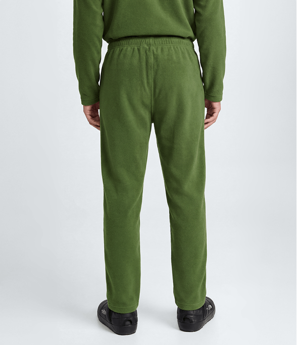 Calça Masculina Glacier Woodland Green | The North Face