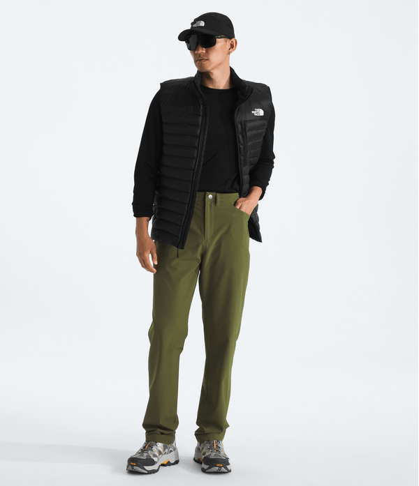 calca-masculina-paramount-5-pocket-woodland-green-40reg