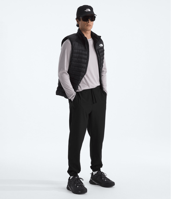 calca-masculina-paramount-jogger-tnf-black-preg