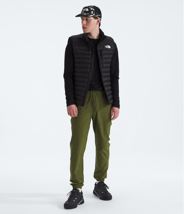 calca-masculina-paramount-jogger-woodland-green-preg