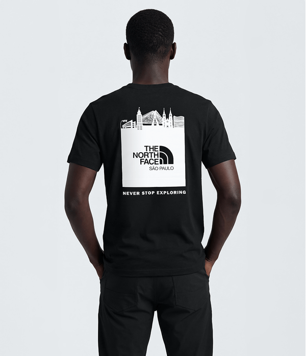 camiseta-unissex-coordinate-tee-sp-tnf-black-p